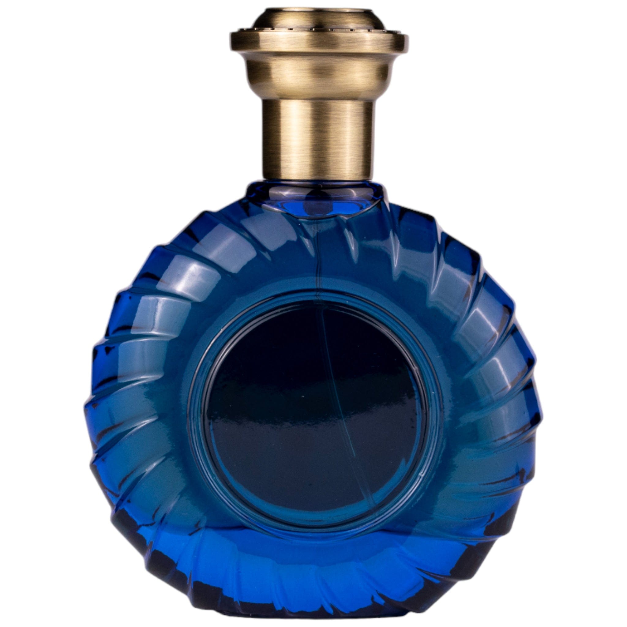 Arabian perfume Emir by Paris Corner The Triumphant Sapphire 100ml Eau de parfum 307202