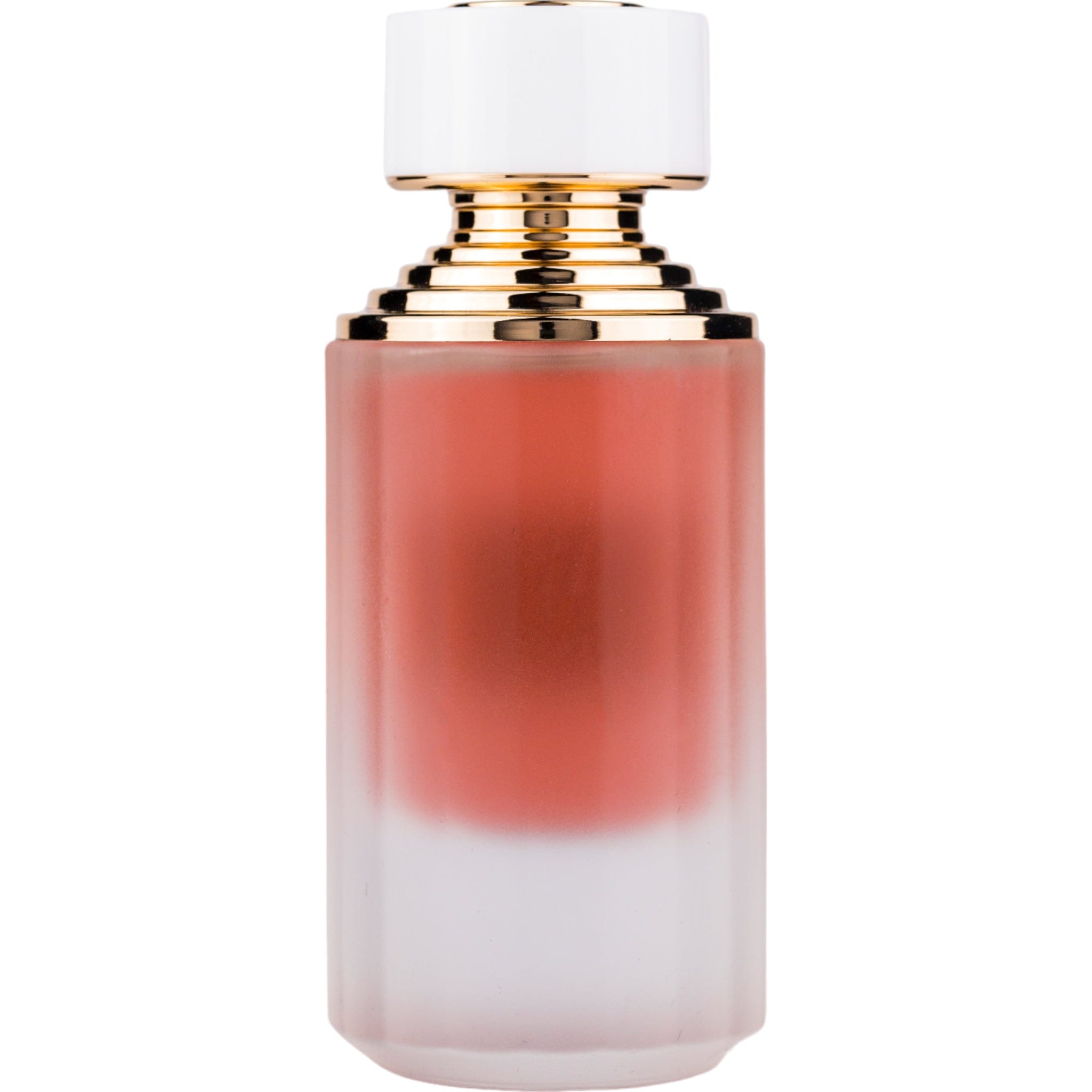 Arabian perfume Emir by Paris Corner Vanilla and Roses 75ml Eau de parfum 307598