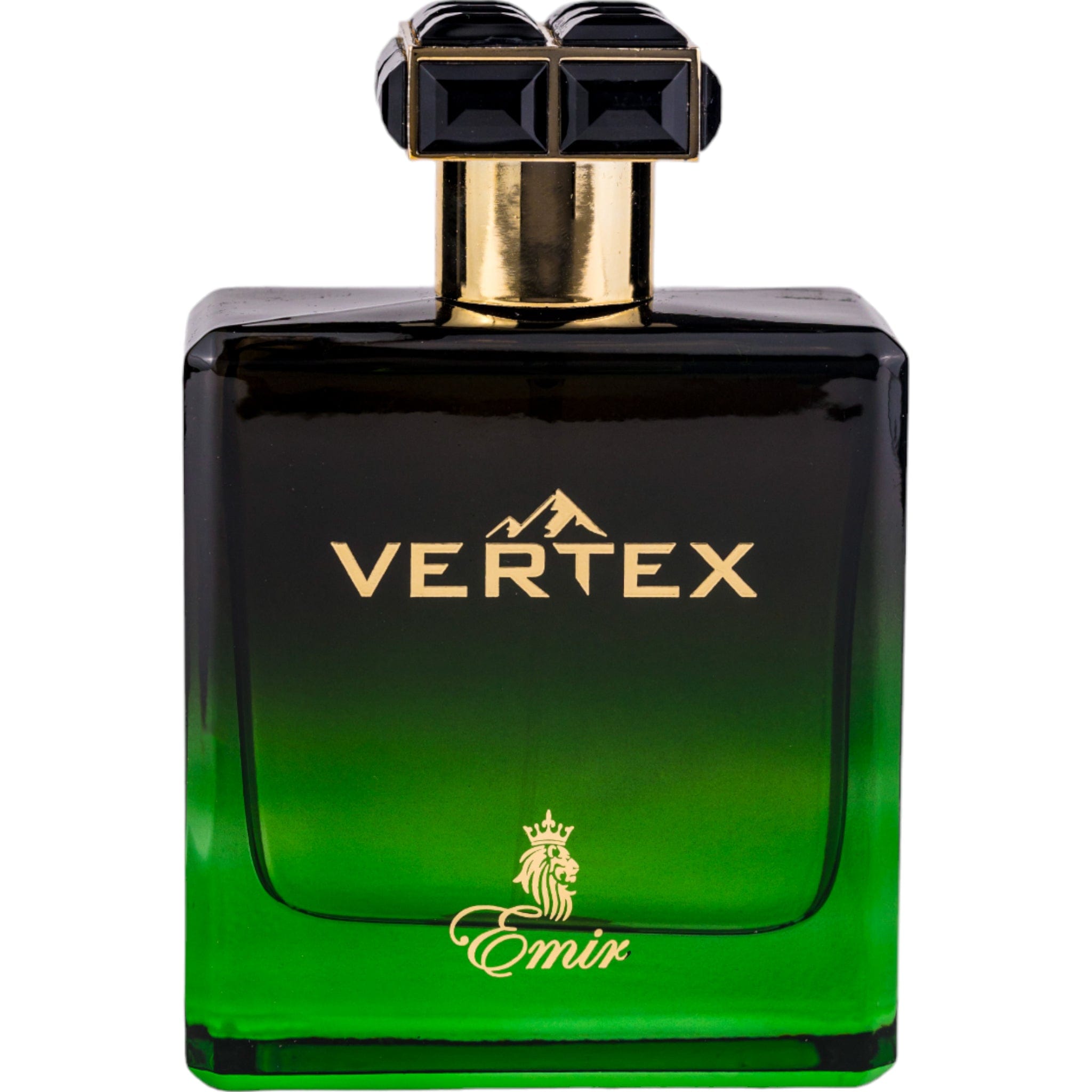 Arabian perfume Emir by Paris Corner Vertex 100ml Eau de parfum 307689
