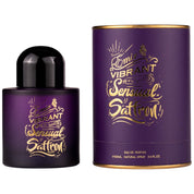 Arabian perfume Emir by Paris Corner Vibrant Sensual Saffron 100ml Eau de parfum 307171