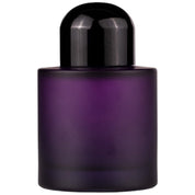 Arabian perfume Emir by Paris Corner Vibrant Sensual Saffron 100ml Eau de parfum 307171