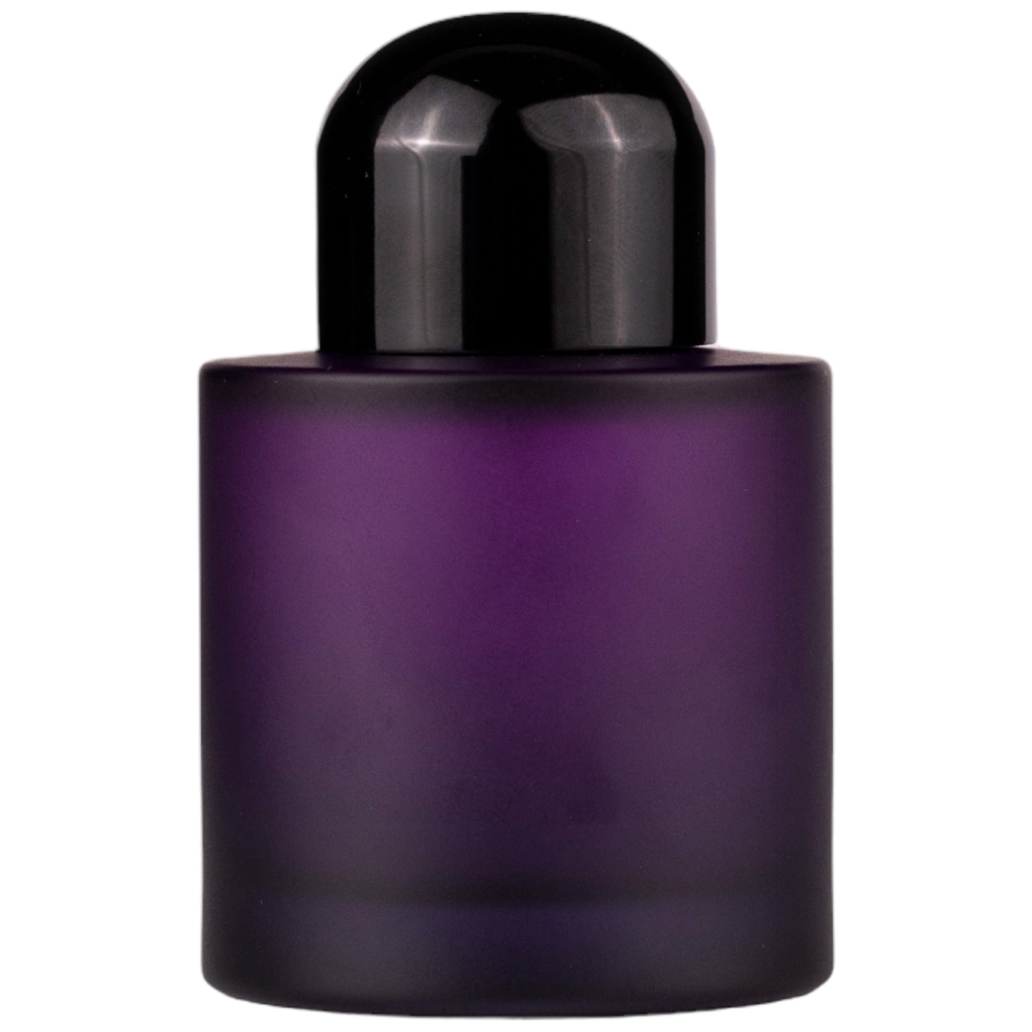 Arabian perfume Emir by Paris Corner Vibrant Sensual Saffron 100ml Eau de parfum 307171