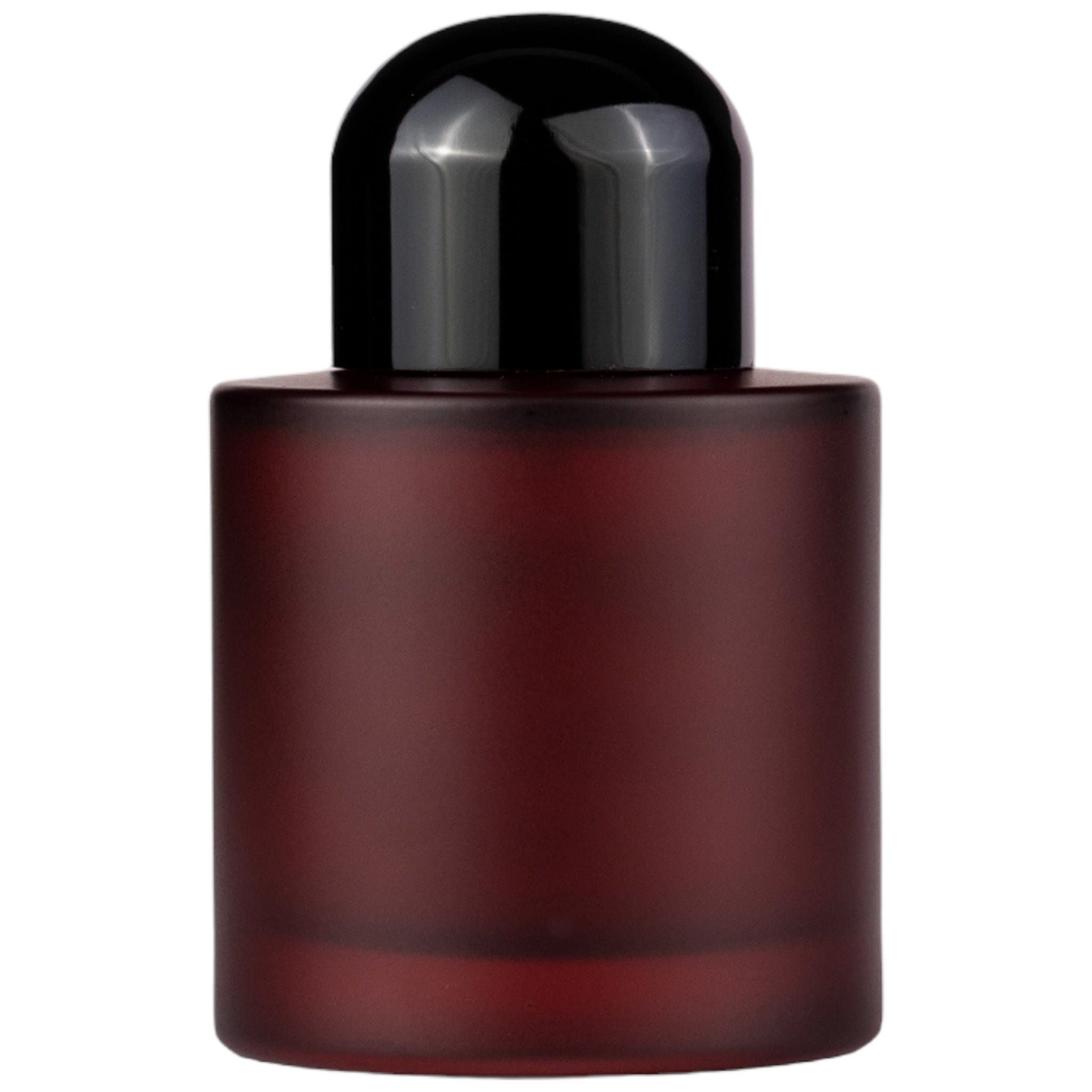 vibrant spicy tobacco paris corner Vibrant Spicy Tobacco by Emir - Men Perfume - EDP vibrant spicy tobacco paris corner Vibrant Spicy Tobacco by Emir - Men Perfume - EDP
