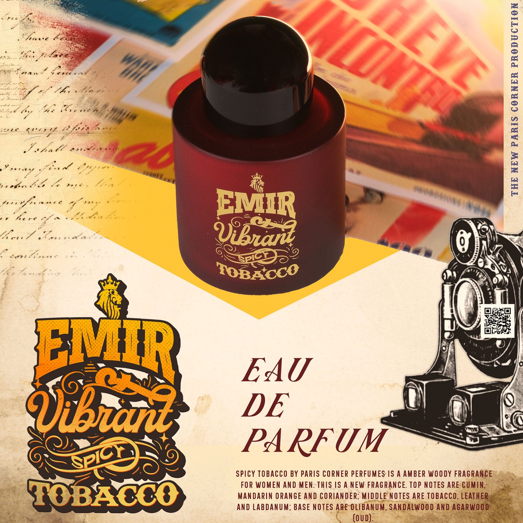 cuban tobacco perfume price Cuban Tobacco by Ibraheem Al Qurashi 100ml Spray - Free Shipping cuban tobacco perfume price Cuban Tobacco by Ibraheem Al Qurashi 100ml Spray - Free Shipping