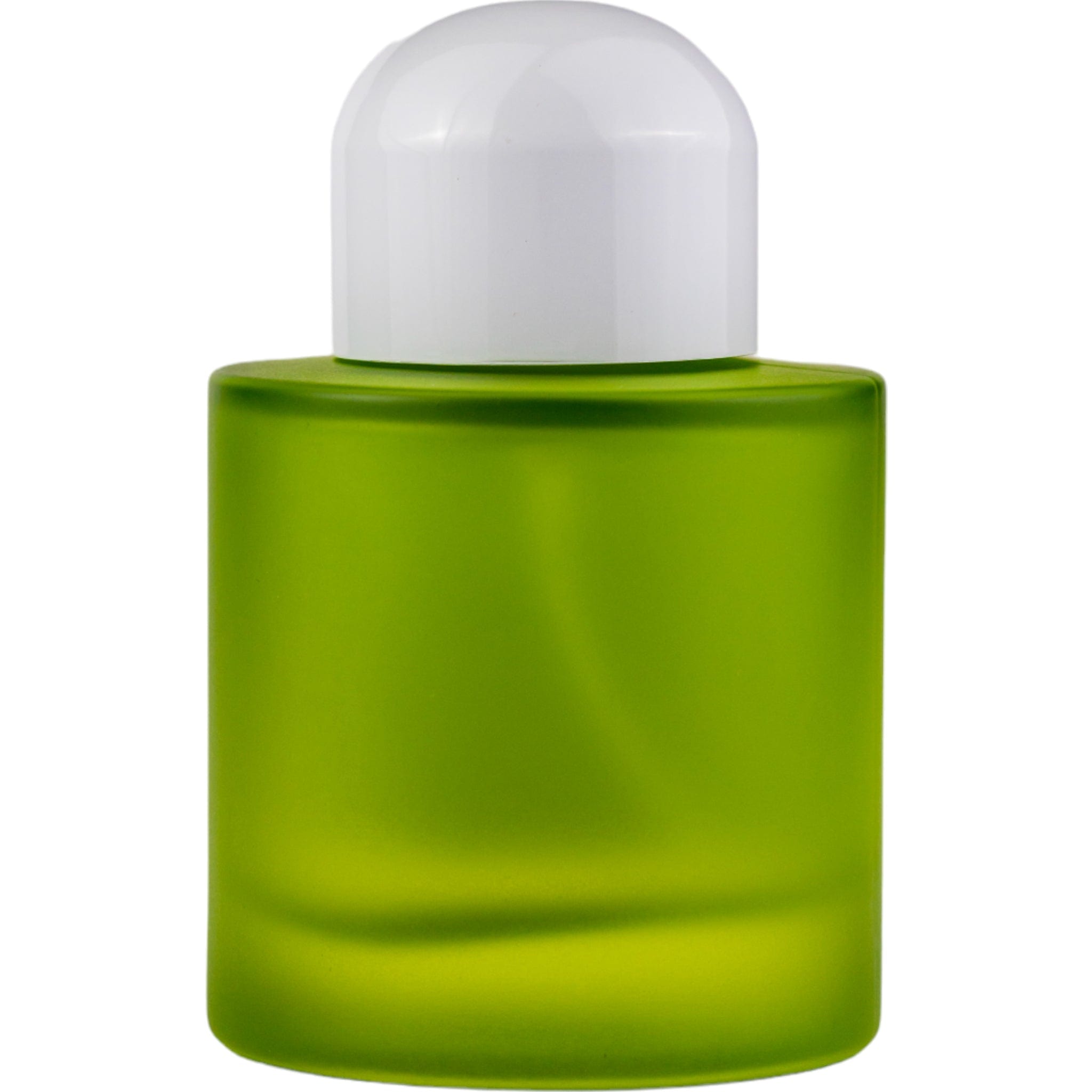 Arabian perfume Emir by Paris Corner Vibrant Vetiver Delight 100ml Eau de parfum 307600