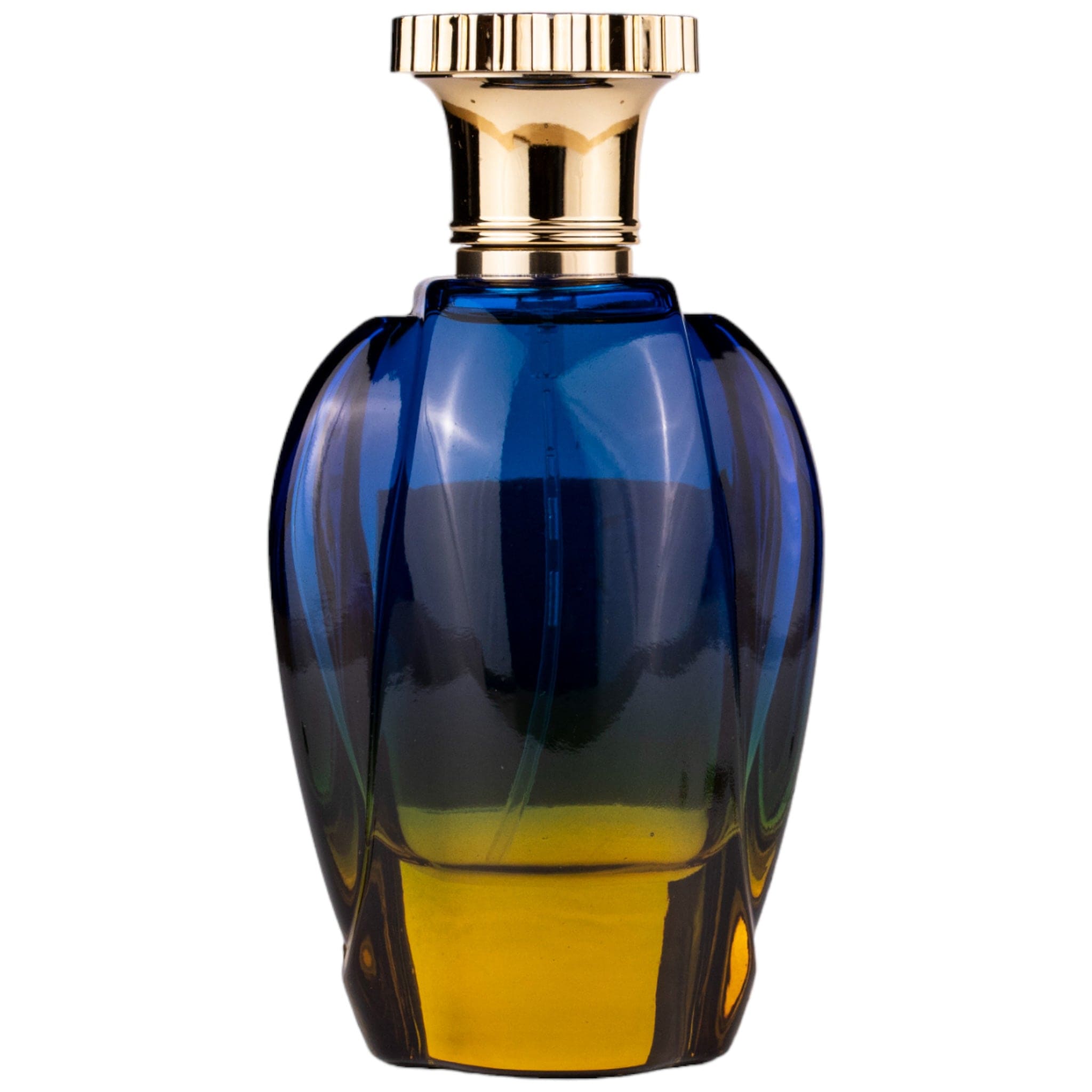 Arabian perfume Emir by Paris Corner Voux Blue Oud 100ml Eau de parfum 307187