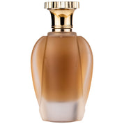 Arabian perfume Emir by Paris Corner Voux Elegante 100ml Eau de parfum 307188
