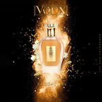 Arabian perfume Emir by Paris Corner Voux Elegante 100ml Eau de parfum 307188