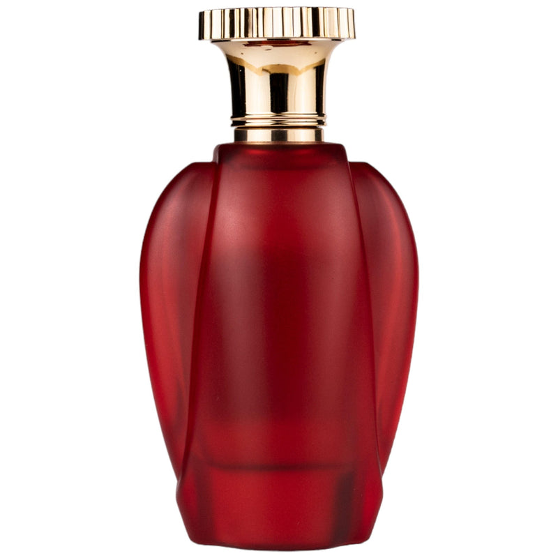 Arabian perfume Emir by Paris Corner Voux Spices 100ml Eau de parfum 307186