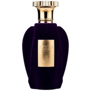 Arabian perfume Emir by Paris Corner Voux Violette 100ml Eau de parfum 307190