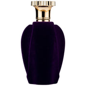 Arabian perfume Emir by Paris Corner Voux Violette 100ml Eau de parfum 307190