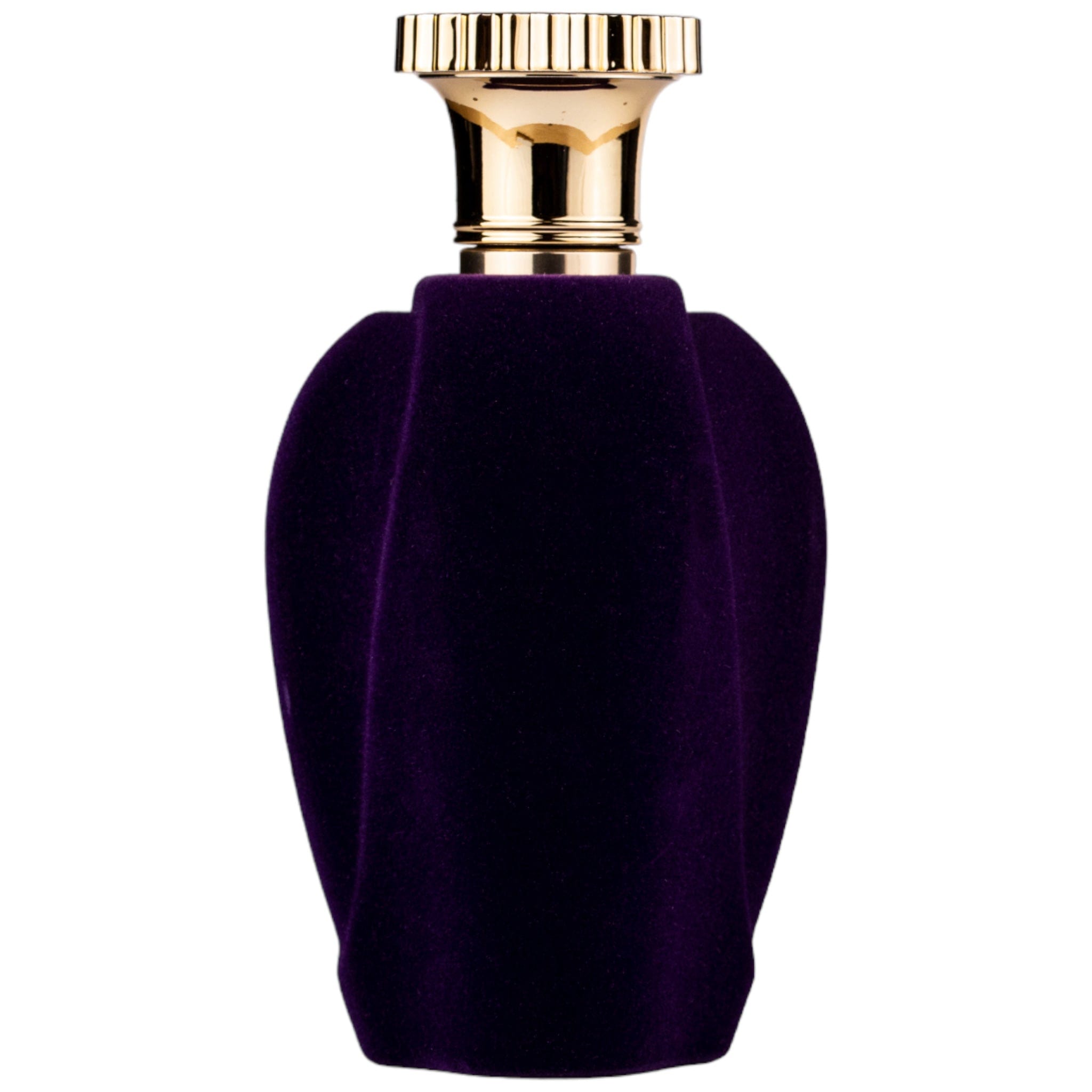 Arabian perfume Emir by Paris Corner Voux Violette 100ml Eau de parfum 307190