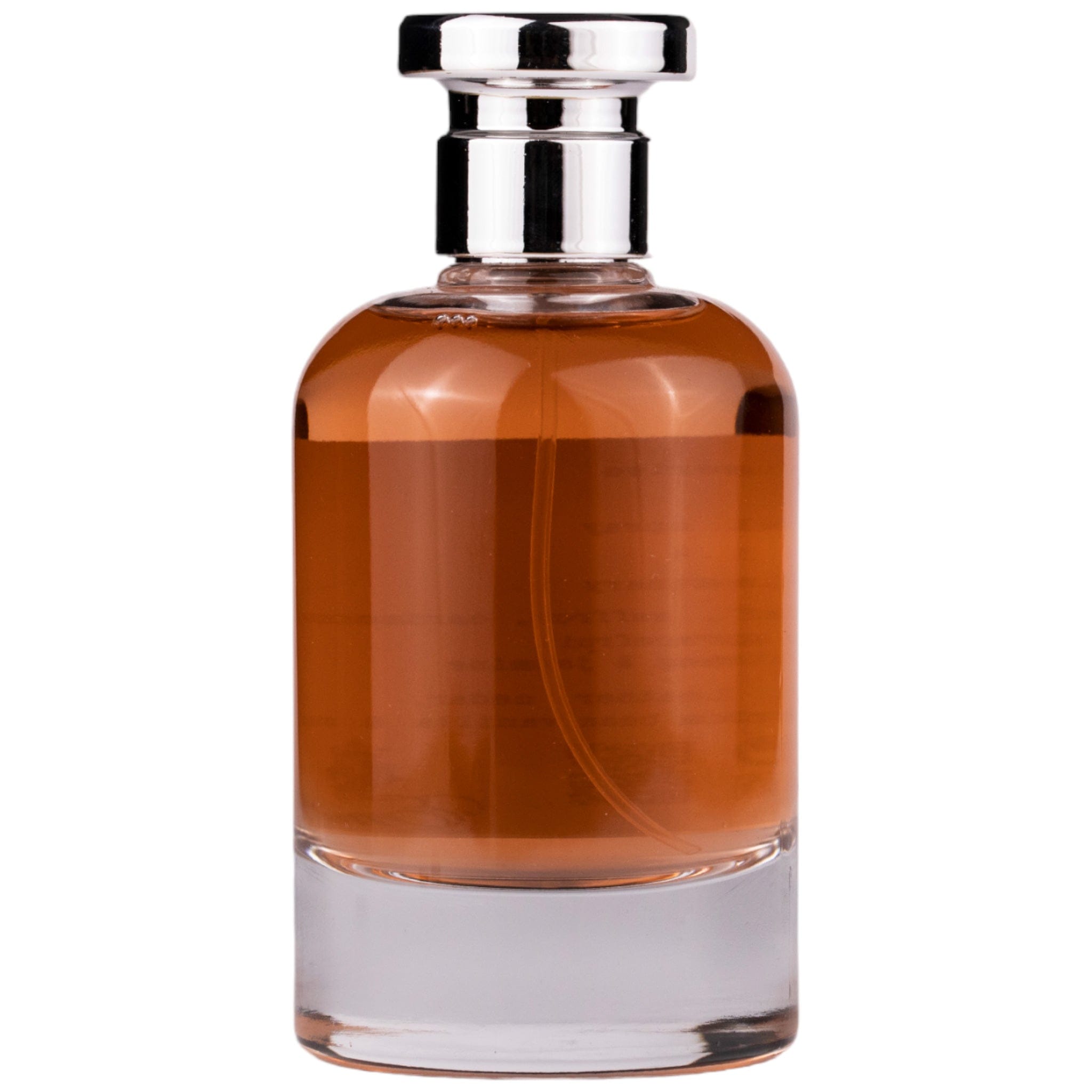 Arabian perfume Emir by Paris Corner Warm Leather Factory Edition 100ml Eau de parfum 307173