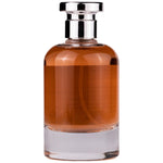 Arabian perfume Emir by Paris Corner Warm Leather Factory Edition 100ml Eau de parfum 307173
