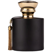 Arabian perfume Emir by Paris Corner When Soul Gets High 100ml Eau de parfum 307184