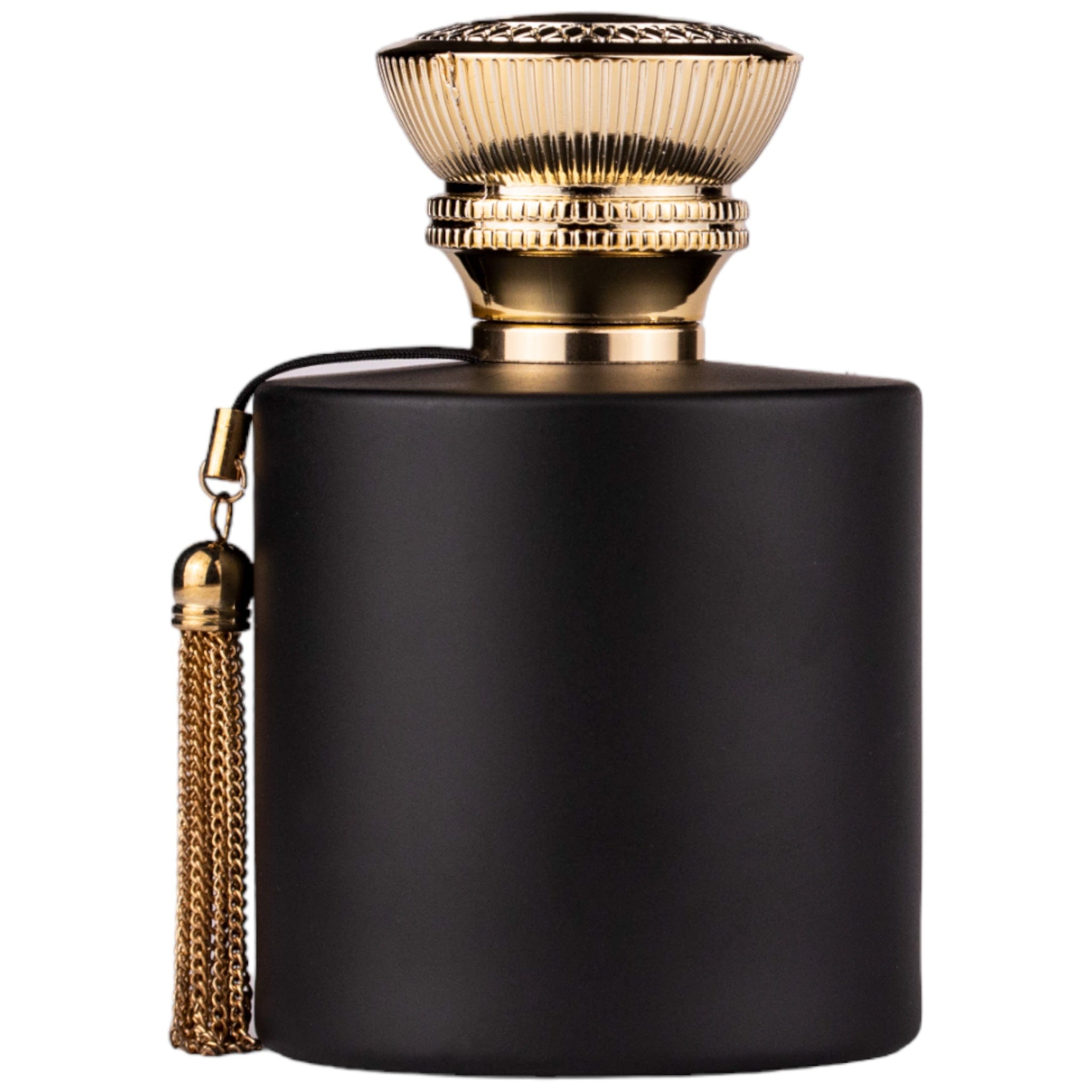 Arabian perfume Emir by Paris Corner When Soul Gets High 100ml Eau de parfum 307184