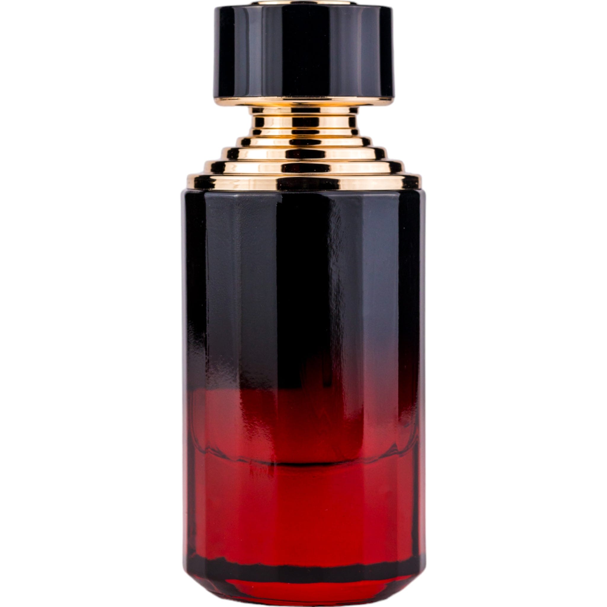Arabian perfume Emir by Paris Corner Wild and Tobacco 75ml Eau de parfum 307599