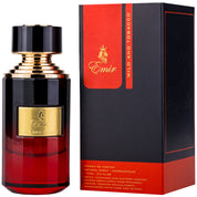 Arabian perfume Emir by Paris Corner Wild and Tobacco 75ml Eau de parfum 307599