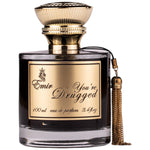 Arabian perfume Emir by Paris Corner You're Drugged 100ml Eau de parfum 307185