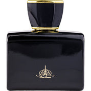 Arabian perfume G. Black by Paris Corner pour Femme 100ml Eau de parfum 307514