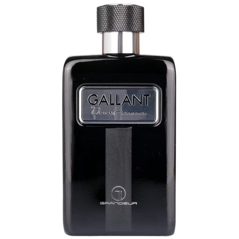 Arabian perfume Grandeur Elite Gallant 100ml Eau de parfum 306691