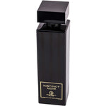 Arabian perfume Grandeur Elite Instinct Noir 100ml Eau de parfum 306053