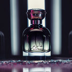 Arabian perfume Gulf Orchid Al Fares 85ml Eau de parfum 305882
