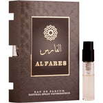 Arabian perfume Gulf Orchid Al Fares 85ml Eau de parfum 305882