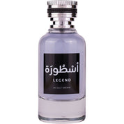 Arabian perfume Gulf Orchid Legend 110ml Eau de parfum 306546