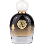 Arabian perfume Gulf Orchid Lulut al Hob 80ml Eau de parfum 305852