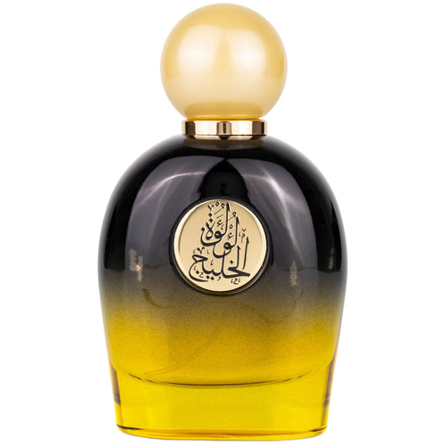 Arabian perfume Gulf Orchid Lulut al Khaleej 80ml Eau de parfum 305853