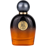 Arabian perfume Gulf Orchid Lulut al Lail 80ml Eau de parfum 305878