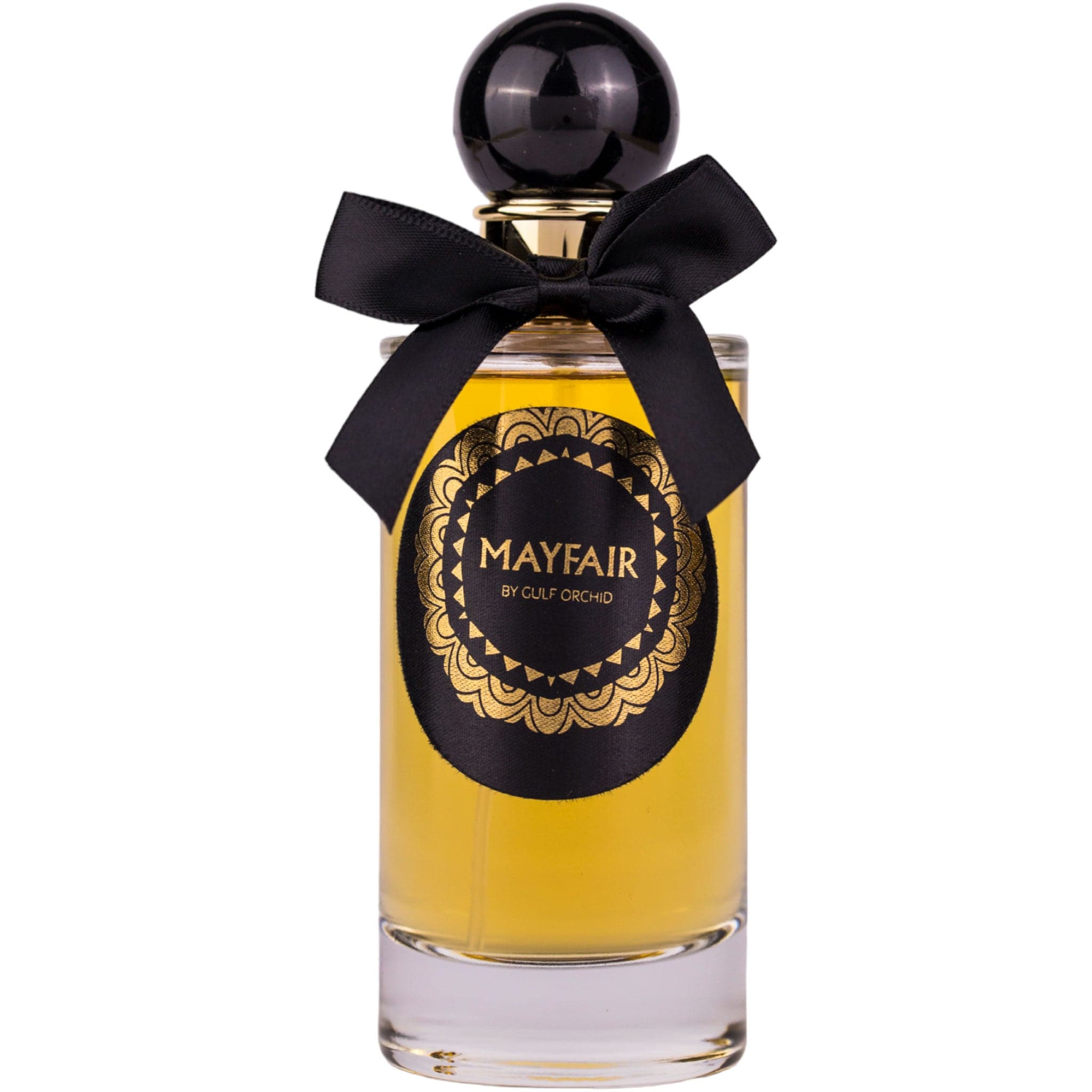 Arabian perfume Gulf Orchid Mayfair 110ml Eau de parfum 306547