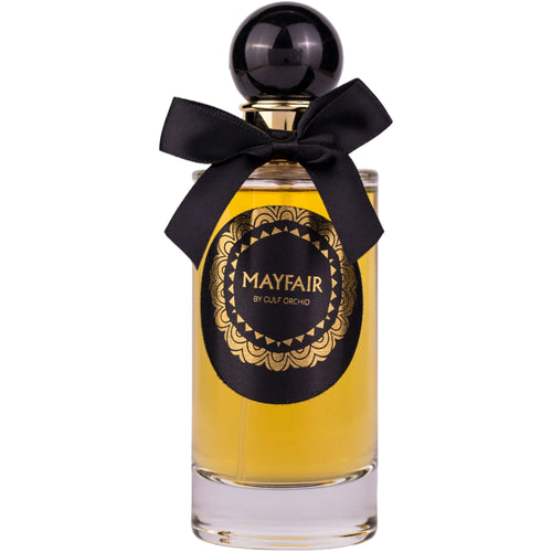 Arabian perfume Gulf Orchid Mayfair 110ml Eau de parfum 306547