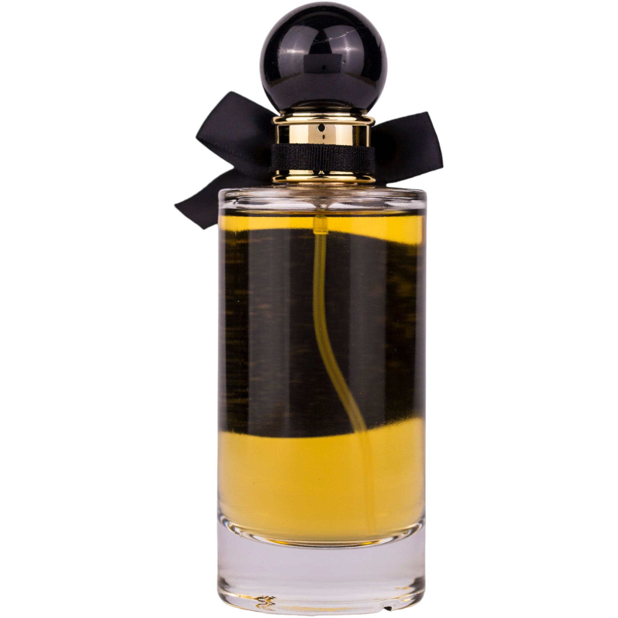 Arabian perfume Gulf Orchid Mayfair 110ml Eau de parfum 306547