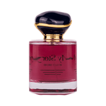 Arabian perfume Gulf Orchid My Story 100ml Eau de parfum 306556