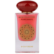 Arabian perfume Gulf Orchid Pomegrante 60ml Eau de parfum 305896