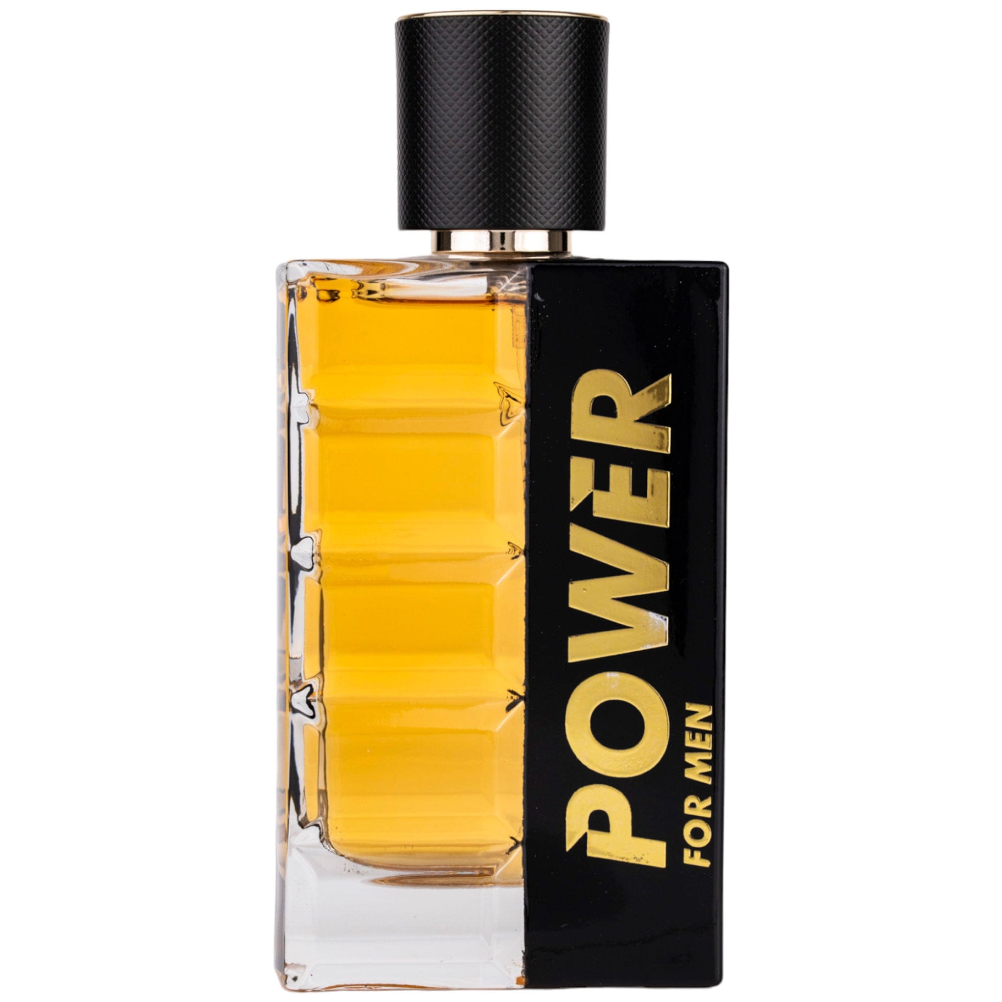 Arabian perfume Gulf Orchid Power 100ml Eau de parfum 305914