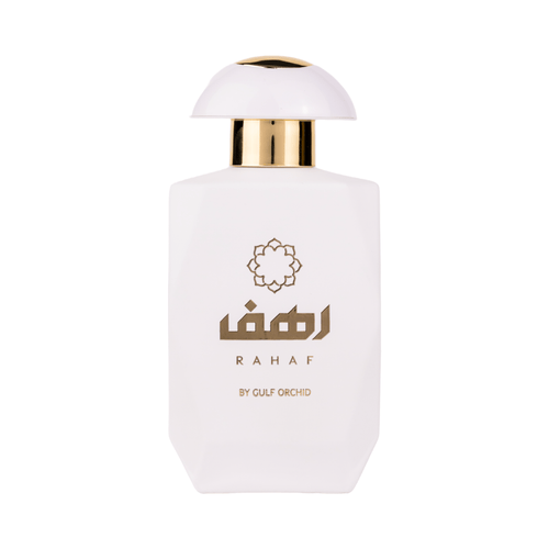 Arabian perfume Gulf Orchid Rahaf 100ml Eau de parfum 306557
