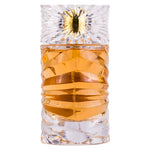 Arabian perfume Gulf Orchid Sweet Heaven 100ml Eau de parfum 307709