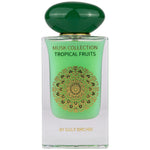 Arabian perfume Gulf Orchid Tropical Fruits 60ml Eau de parfum 305898