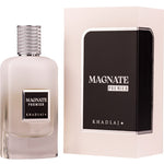 Arabian perfume Khadlaj Magnate Premiere 100ml Eau de parfum 307300