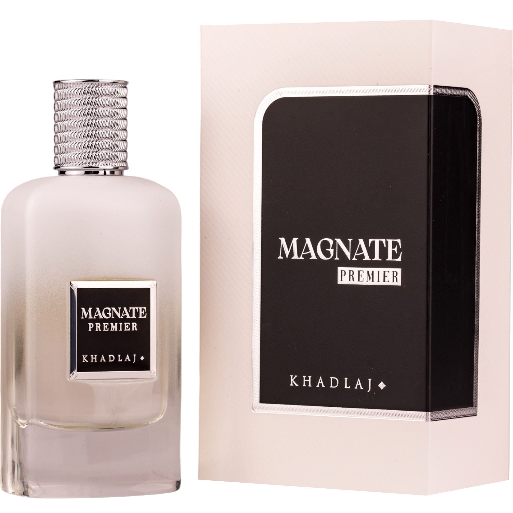 Magnate Premiere UNI EDP 100ml – orioudh.com