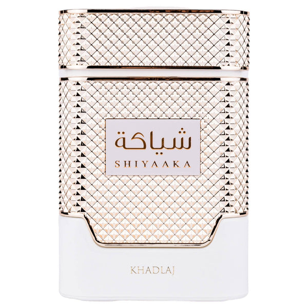 arabian-perfume-khadlaj-