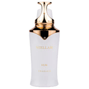 Arabian perfume Khadlaj Stellar Musk 100ml Eau de parfum 307571