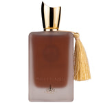 Arabian perfume Killer Oud by Paris Corner Death by Oud 100ml Eau de parfum 307029
