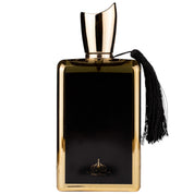 Arabian perfume Killer Oud by Paris Corner Midnight Ecstasy 100ml Eau de parfum 307028