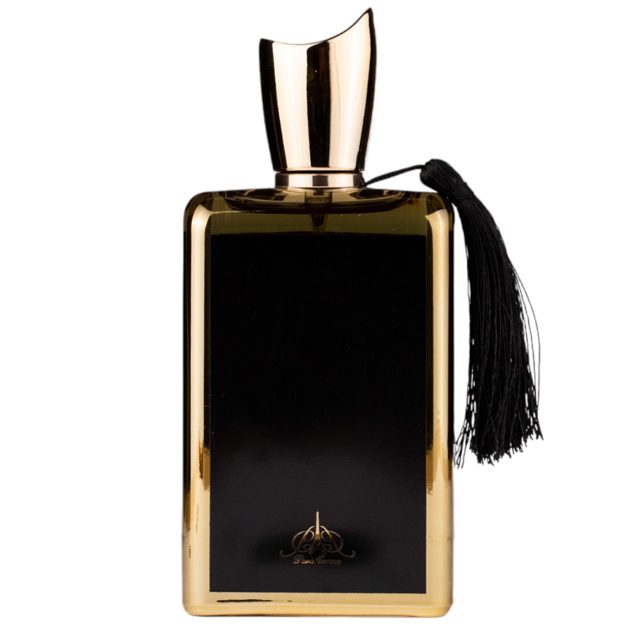 Arabian perfume Killer Oud by Paris Corner Midnight Ecstasy 100ml Eau de  parfum
