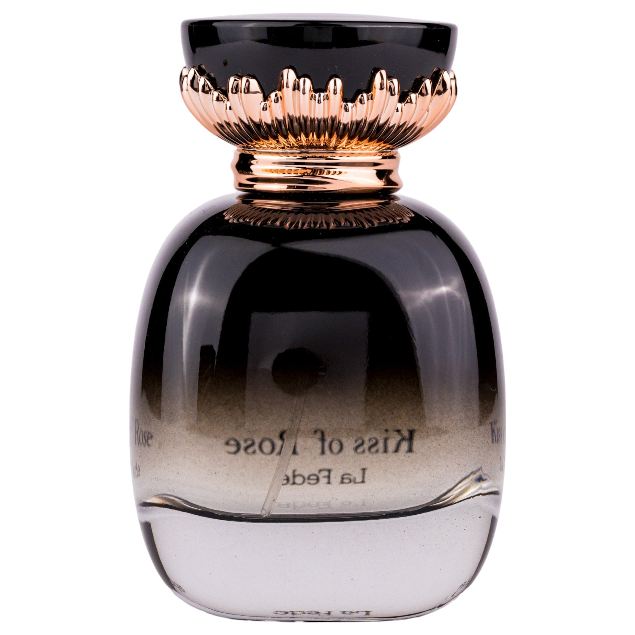 La Fede - Aura Collection