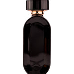 Arabian perfume La Fede Bella Reve Dolce Fiore 100ml Eau de parfum 307295